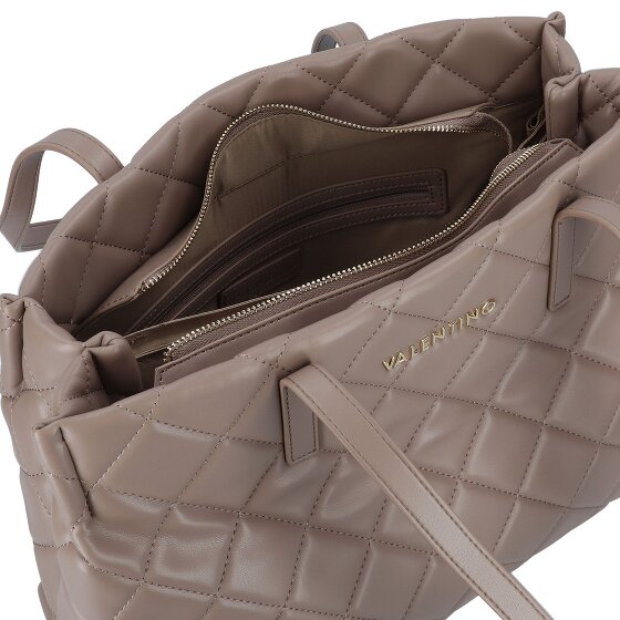 Valentino Ocarina Shoulder Bag 39.5 cm Laptop compartment