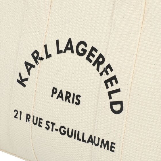 Karl Lagerfeld Rsg Handbag 33 cm