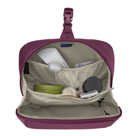 Osprey Ozone Toiletry bag 25 cm