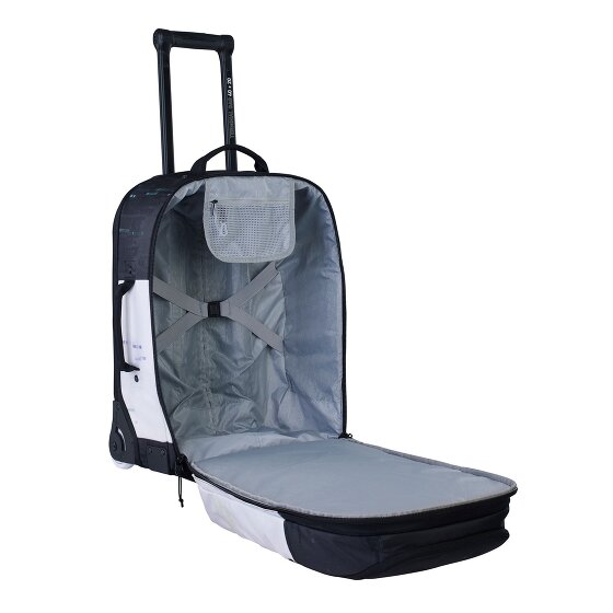 Evoc 2 wheels Travel bag 54 cm