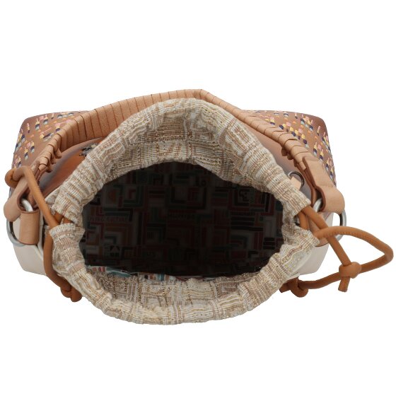 Anekke Menire Bag bag 24 cm
