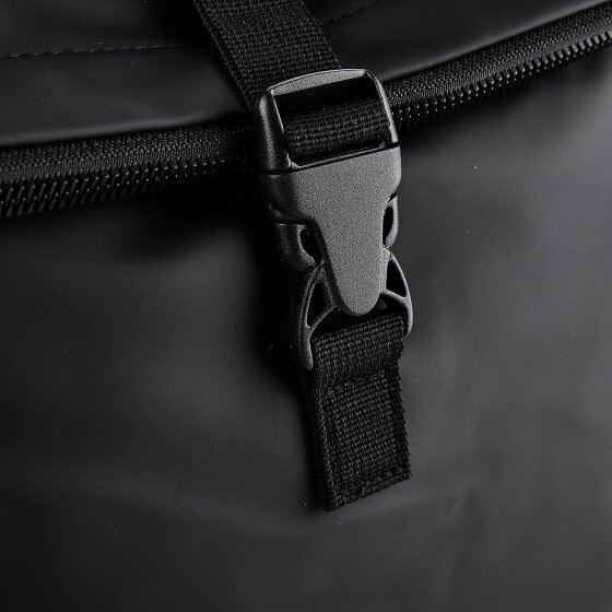 Bench Daypack 34 cm Laptop compartment