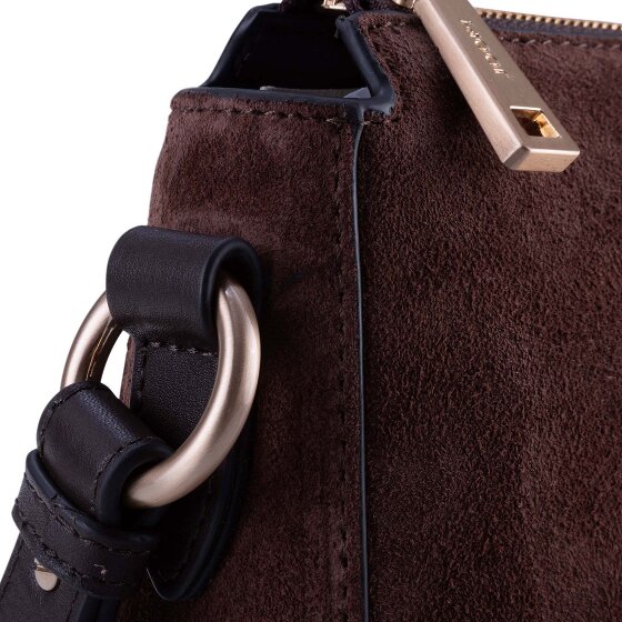 Joop! Sofista Dolce Shoulder bag Genuine Leather 24 cm