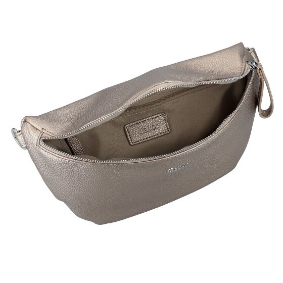 Gabor Silena Bum bag 30 cm