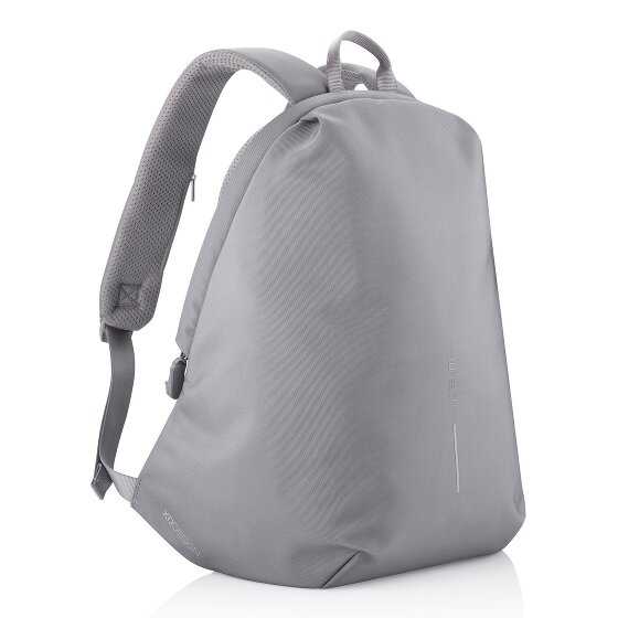 XD Design Bobby Soft RFID 45 cm laptop compartment XD Design Bobby Soft RFID 45 cm laptop compartment