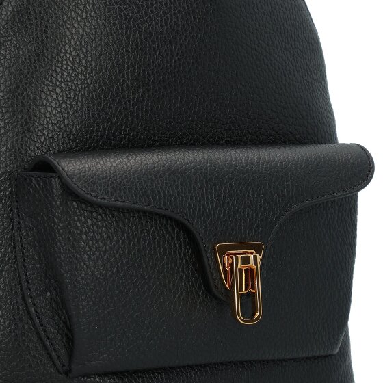 Coccinelle Beat City Backpack 29 cm