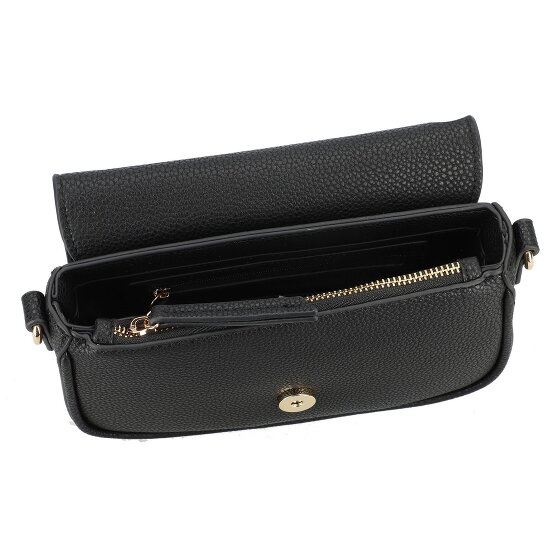 Valentino Miramar Shoulder bag 22 cm