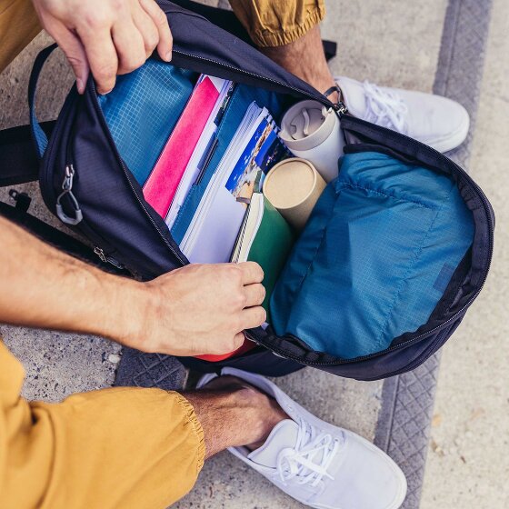 Gregory Everyday Adventure Daypack 50 cm Laptop compartment