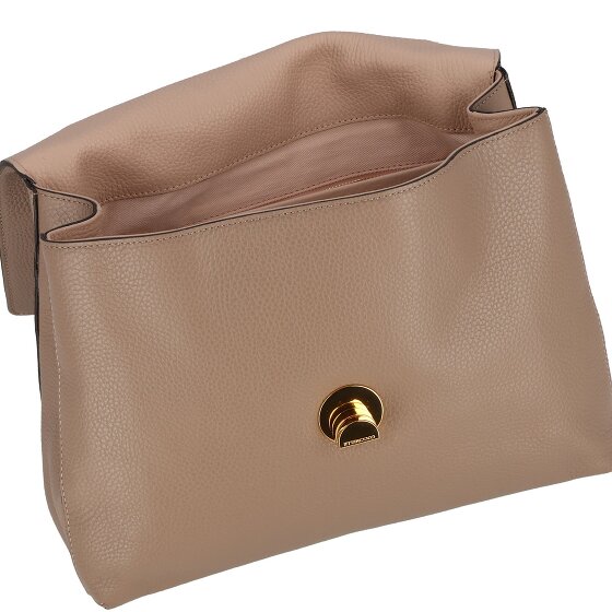 Coccinelle Liya Handbag Leather 31 cm