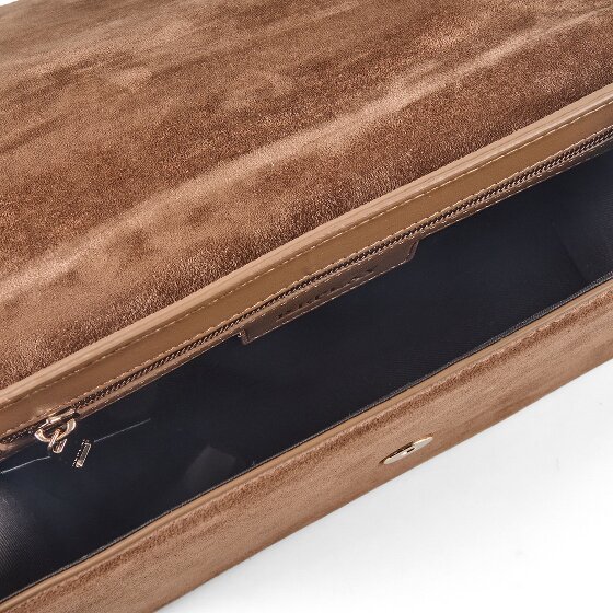Replay Shoulder bag Genuine Leather 24.5 cm