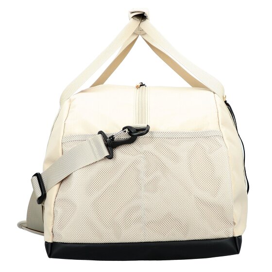 Haglöfs Tight 50L Weekender travel bag 52 cm