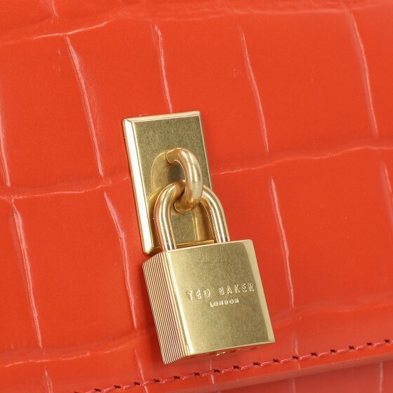 Ted Baker Ssloane Shoulder bag Leather 17 cm