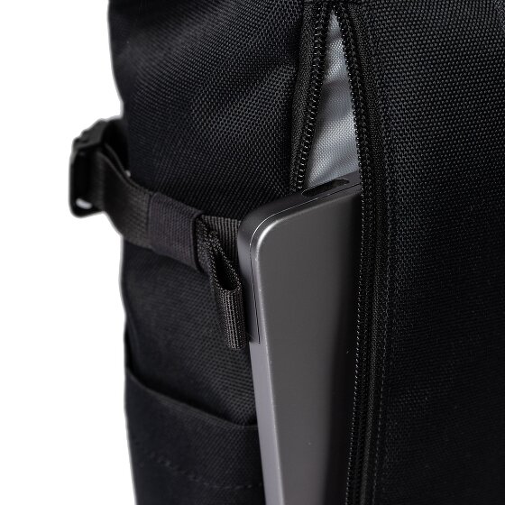 Sandqvist Icon Daypack 65 cm Laptop compartment