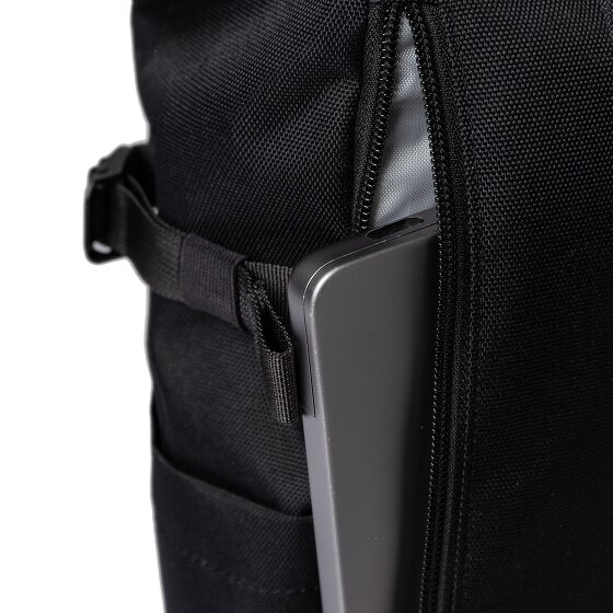 Sandqvist Icon Daypack 65 cm Laptop compartment Sandqvist Icon Daypack 65 cm Laptop compartment