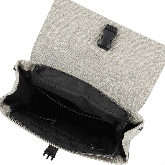 Picard Speed Daypack 40 cm Laptop compartment