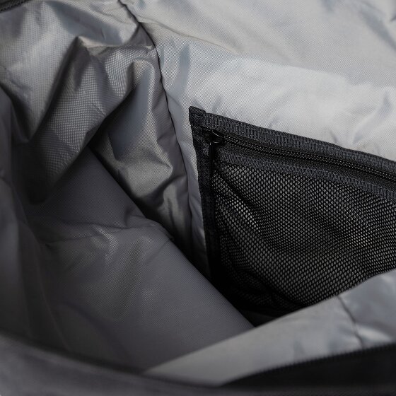 Sandqvist Icon Daypack 65 cm Laptop compartment