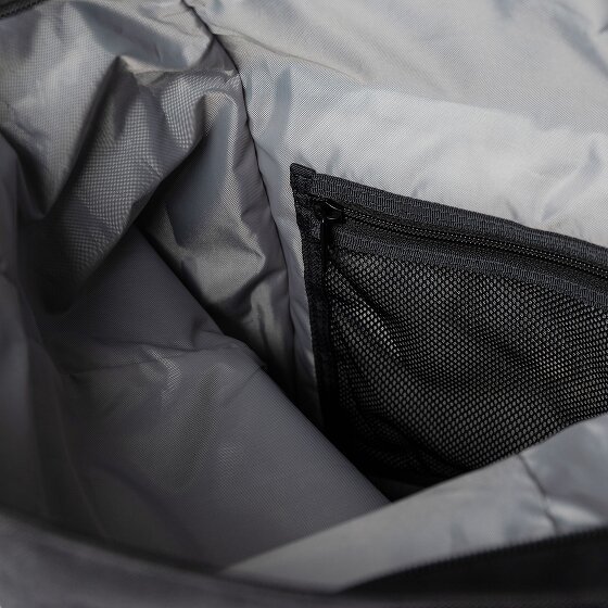 Sandqvist Icon Daypack 65 cm Laptop compartment