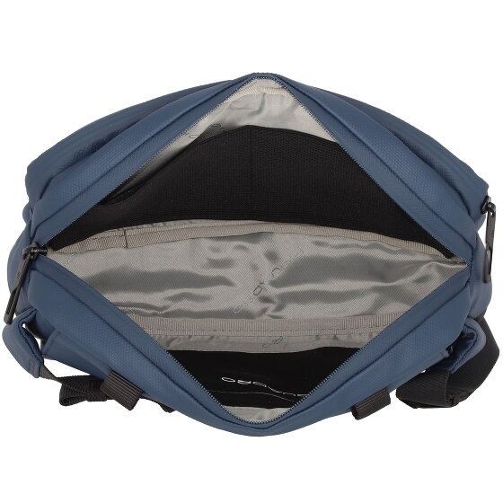 Piquadro Hidor Fanny pack 26 cm