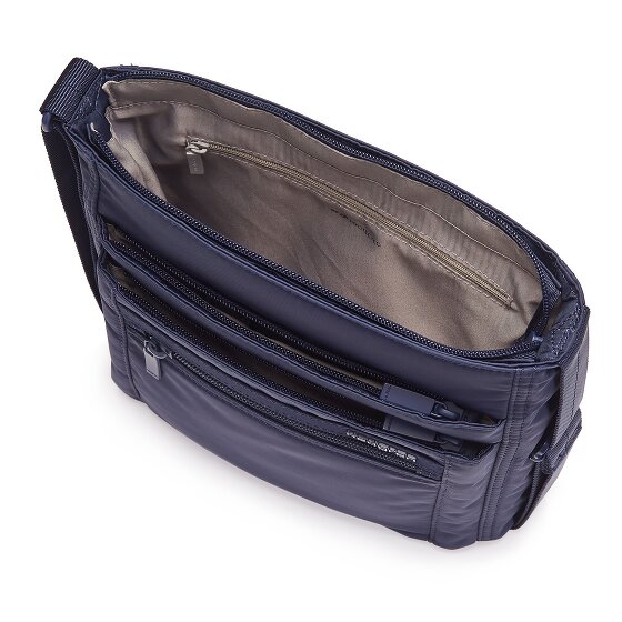 Hedgren Inner City Orva Shoulder bag RFID protection 25.5 cm