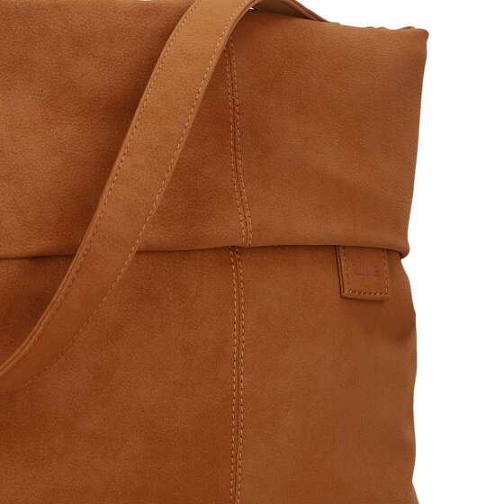 Zwei Mademoiselle.M Shoulder Bag 31 cm