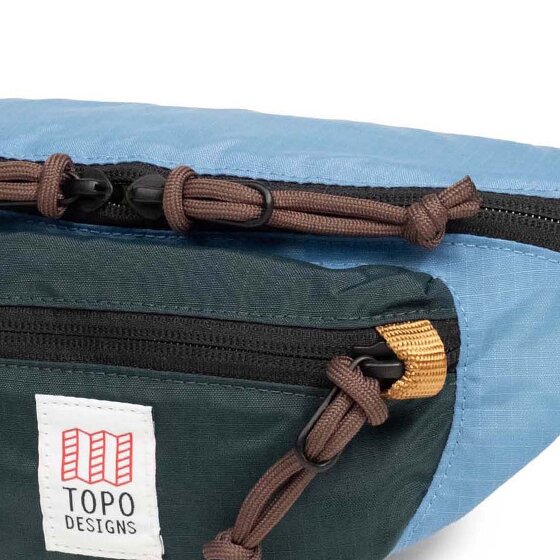 Topo Designs Mountain Bum bag 27 cm