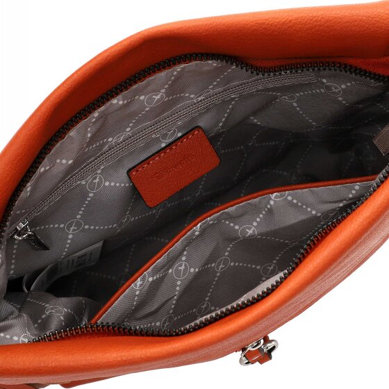 Tamaris Nele Shoulder bag 29 cm
