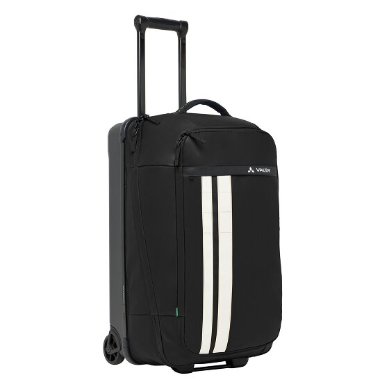 Vaude Takutea 65 2 wheels Trolley 65 cm
