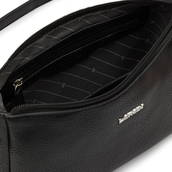 L.Credi Norika Shoulder bag 25 cm
