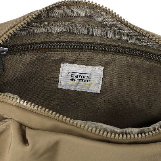 camel active Aurum Bum bag 37.5 cm
