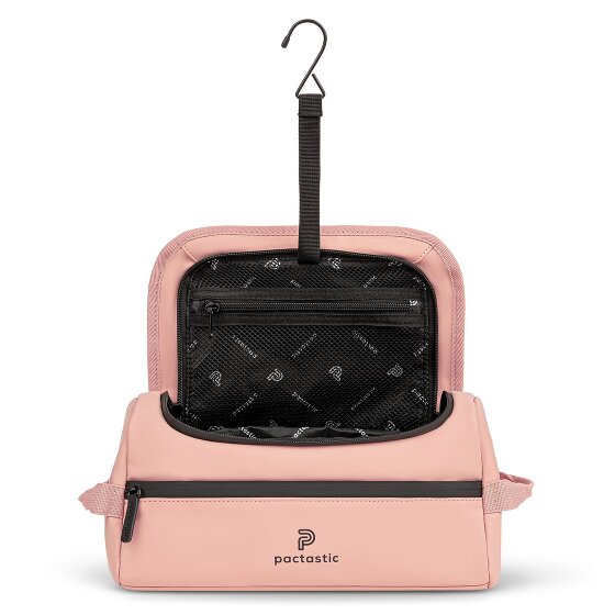 Pactastic Urban Collection Toilet bag 30 cm