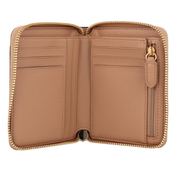 DKNY Avril Wallet 12.5 cm