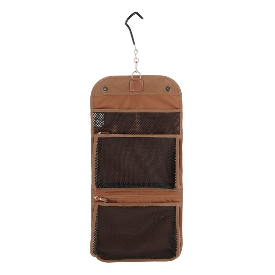 Bric's Life toilet bag 30 cm