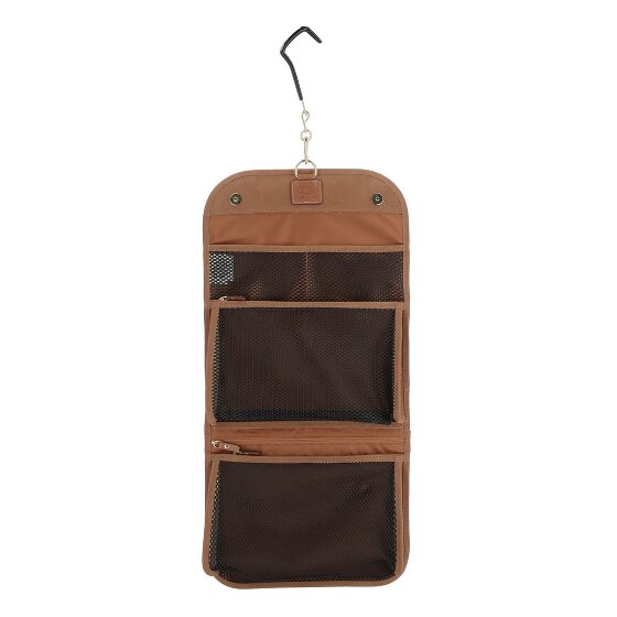 Bric's Life toilet bag 30 cm