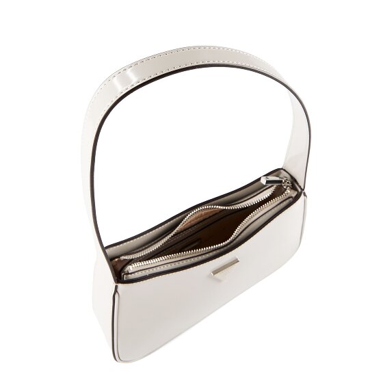 Guess Arnela Shoulder Bag 26 cm