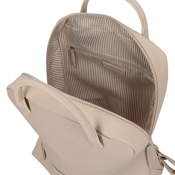 Tom Tailor Gia Daypack 35 cm