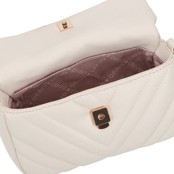 Liu Jo Lunny Shoulder bag XS 22 cm