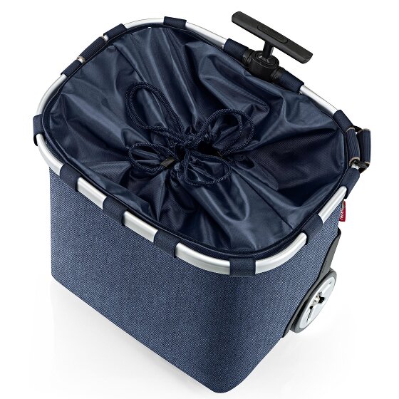 reisenthel Carrycruiser shopping trolley 47.5 cm