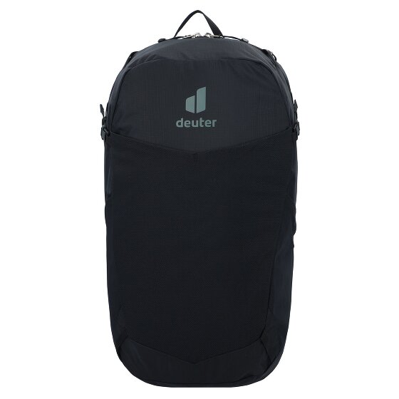 Deuter Speed Lite 21 Hiking backpack 46 cm