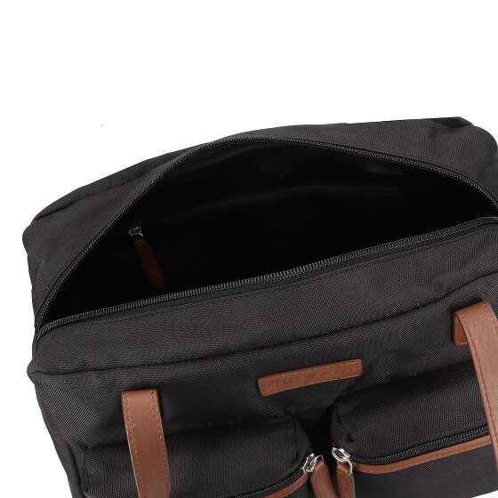 Greenburry Emily Shoulder Bag 35 cm