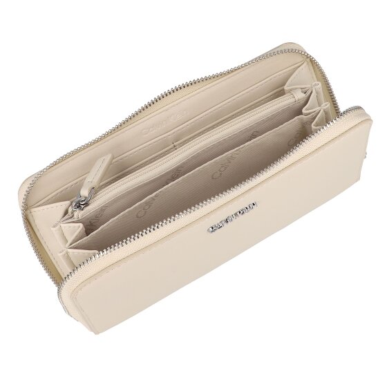 Calvin Klein Gracie Wallet 19 cm