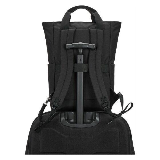 Pacsafe Pacsafe Go Daypack 42 cm Laptop compartment