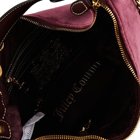 Juicy Couture Twig Shoulder Bag 34 cm