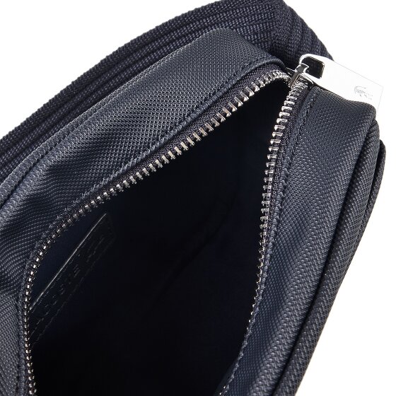 Lacoste Men Classic Shoulder bag S 20 cm