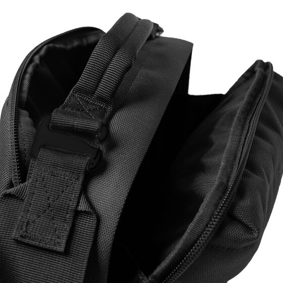 Sandqvist Go Shoulder bag 22 cm