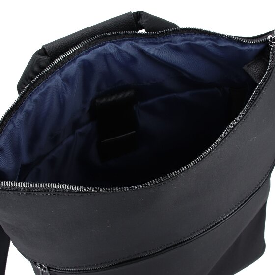 Joop! Narni Daypack 40 cm Laptop compartment