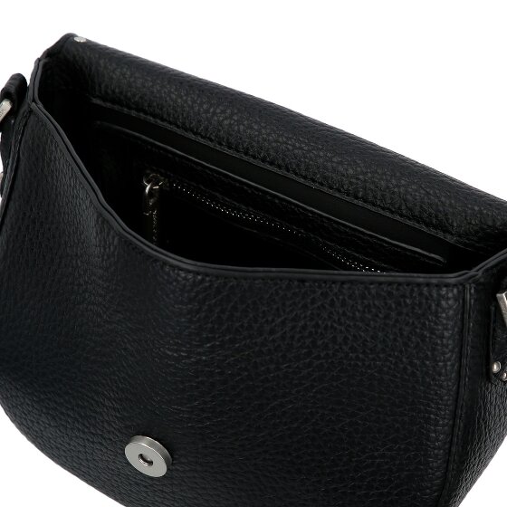 U.S. Polo Assn. Upton Shoulder Bag 23 cm