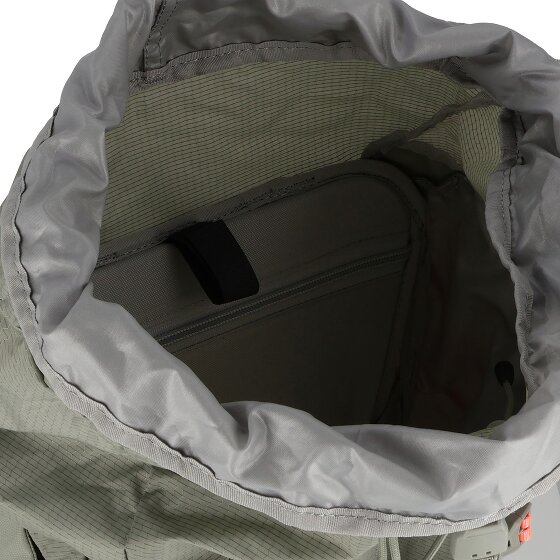 Salewa Alp Trainer 30 Trekking backpack 65 cm