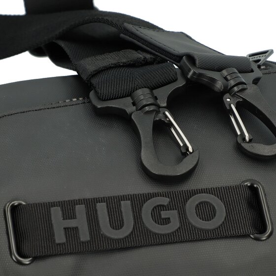 Hugo HUG Shoulder bag 22 cm