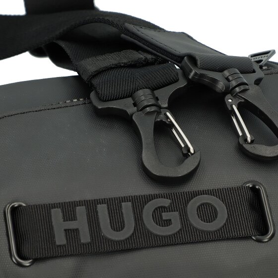 Hugo HUG Shoulder bag 22 cm