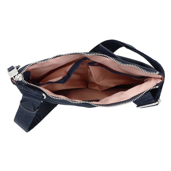 Picard Legere Shoulder bag 25 cm